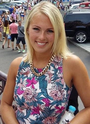 Gabriela Skamenová